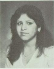 Norma Neeley's Classmates profile album