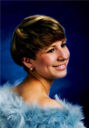 Stephanie Kesick's Classmates® Profile Photo