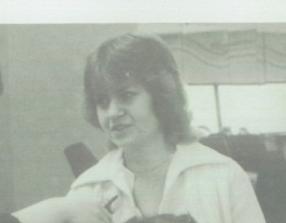 sandra lewis' Classmates profile album