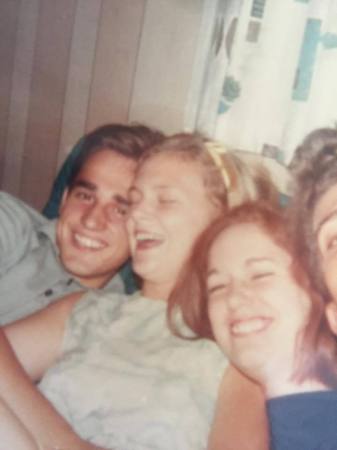 Dianne Baker Bernath's Classmates profile album