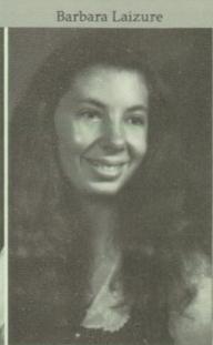 Barbara Sweigart's Classmates profile album