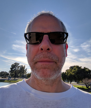 steve plazony's Classmates® Profile Photo