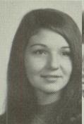 Gail Marod's Classmates profile album