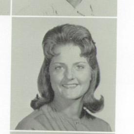 Shelia Hopper's Classmates profile album