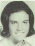 Darlene Miller's Classmates profile album