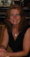 Margie Johnson's Classmates® Profile Photo