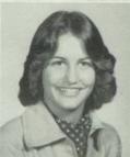 Robin Booth's Classmates profile album