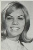 Sue Woodruff's Classmates profile album