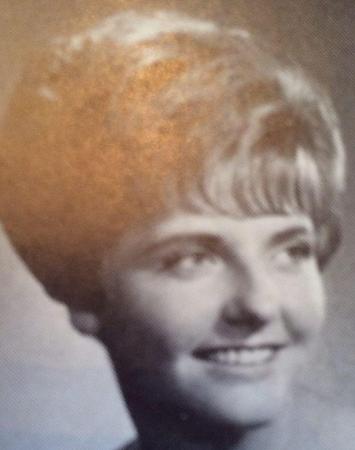 Kathy Riddle's Classmates® Profile Photo