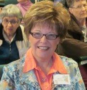 Phyllis Lancaster Vavold's Classmates® Profile Photo