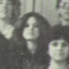 Dawn Jones' Classmates profile album