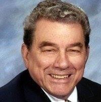 Jerry Walter's Classmates® Profile Photo