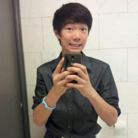 James Hwang's Classmates® Profile Photo