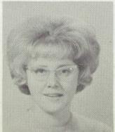 Kathy Trainor's Classmates profile album