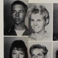 Jerry Ball's Classmates profile album