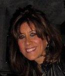 Joanne Weisman's Classmates® Profile Photo