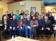 SBHS Class of 1965 50th Reunion Dinner/Dance reunion event on Oct 2, 2015 image