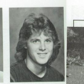 robert davis' Classmates profile album