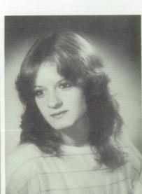 Carla Koenig's Classmates profile album