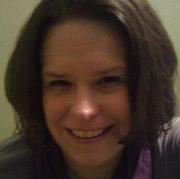 Valerie Holland's Classmates® Profile Photo