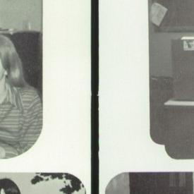 Liz Swanson's Classmates profile album