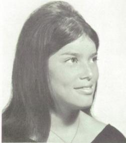 Linda Guerena's Classmates profile album