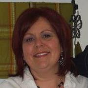 Linda Sabourin's Classmates® Profile Photo