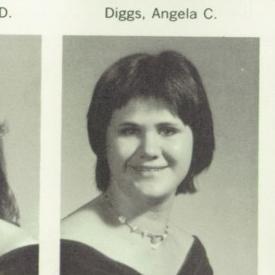 Pamela Cornwell's Classmates profile album