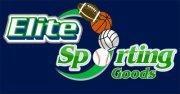 EliteSporting Goods's Classmates® Profile Photo