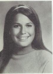 Karen McGrath's Classmates profile album