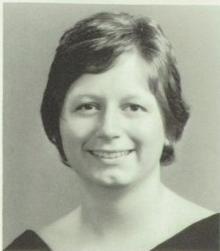 Phyllis Evans' Classmates profile album