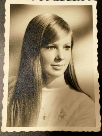 Shirley Day Hoskowicz's Classmates profile album