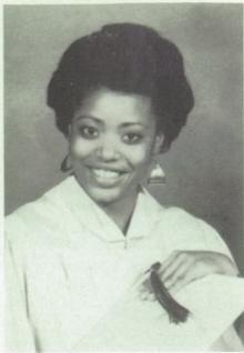 Brenda Walker's Classmates profile album