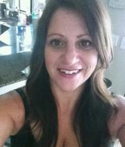 Michele Baker-Tupper's Classmates® Profile Photo