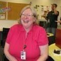 Maureen Klink's Classmates® Profile Photo