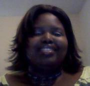 Geresha Anderson's Classmates® Profile Photo