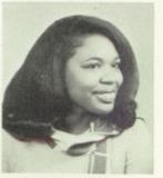 Zilphia Martin's Classmates profile album