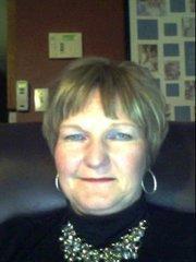 Janet Schoen-Tjelmeland's Classmates® Profile Photo