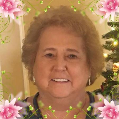 Judy Rankin's Classmates® Profile Photo