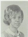 Susan Friess' Classmates profile album