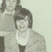 Annette Porter's Classmates profile album