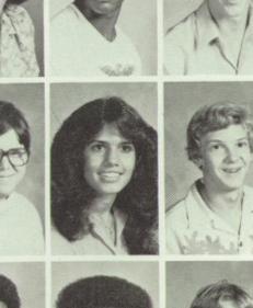 Diane Copeman's Classmates profile album