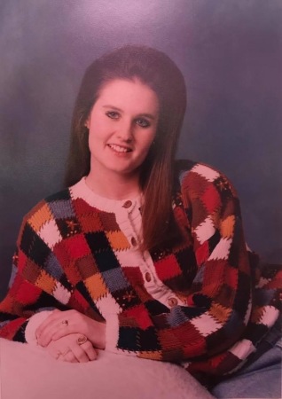 Tamra Dickerson's Classmates profile album