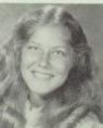 Leslie Paschall's Classmates® Profile Photo