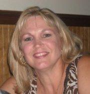 Cindy Anderle Henz's Classmates® Profile Photo