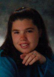 Kimberly Legacy's Classmates® Profile Photo