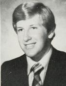 Jeff Anderson's Classmates profile album