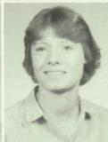 Teresa Fletcher's Classmates profile album