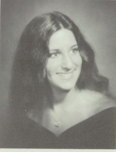 Lynn Rosenthal's Classmates® Profile Photo