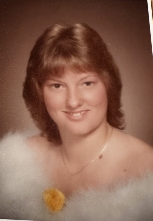 Joann Phillips' Classmates profile album